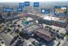 3174 W Lincoln Ave photo